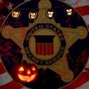 Secret Service | PGN Discord Server Icon