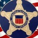 Secret Service | PGN