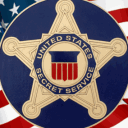 Secret Service | PGN