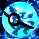 Darkness Of Zekrom - discord server icon
