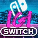 IGI Switch - Community