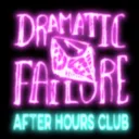 Dramatic Failure