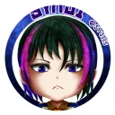 烏城シュウジ チャンネル