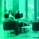 L'Open Space Numérique