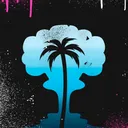 Chaos Crew Community (Archive)