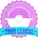 Toro Roleplay