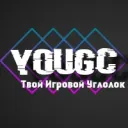 YouGC Party