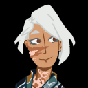 Discovery icon for Bromio Discord server