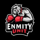 Enmity Unit eSports™