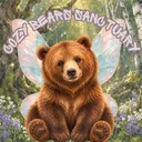 Cozy Bears Sanctuary