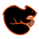 DAMSEC (Security Club at OSU)