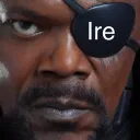 Fury’s Ire