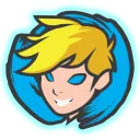Eliziam