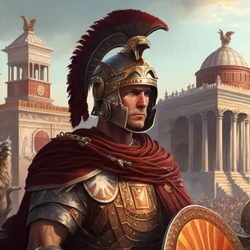 Provincia est Dmitrius — мониторинг Discord сервера, статистика и рейтинг