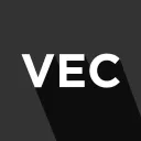 Video Editing Community
