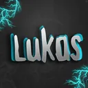 Lukas' Discord Server