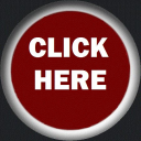 Push-the-Button-oct