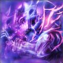 TwoWizards Official Discord Discord Server Icon