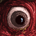 Death Trash icon