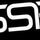 Global Sim Racing