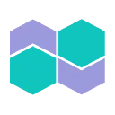 HoldVest ICO