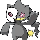 PoGoRaids