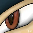 Voyance de Johto
