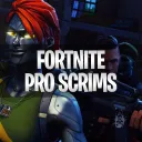 EA PRO SCRIM