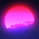 Discovery icon for Beautiful Side🌴 Discord server