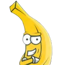 Banana's Server