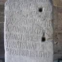 /lt/ Latin Learning Server