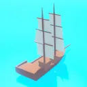 Avalon
