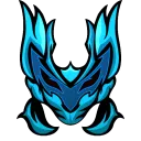 HONOR MU