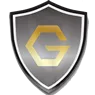 GNEISS Coin