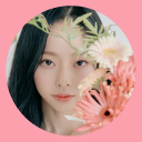 ViVi's Roller Rink icon