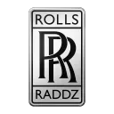Raddz Modding