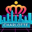 Charlotte Discord icon