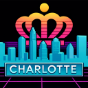 Charlotte Discord icon