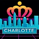 Charlotte Discord