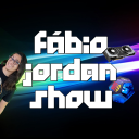 Fábio Jordan Show icon