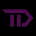 Team Defiant