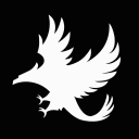 Titan Roc Community