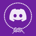 Discovery icon for ⚜Discord Scout Troop⚜ Discord server