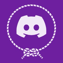 Discovery icon for ⚜Discord Scout Troop⚜ Discord server