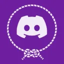 ⚜Discord Scout Troop⚜