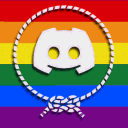 ⚜Discord Scout Troop⚜