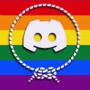 ⚜Discord Scout Troop⚜ icon