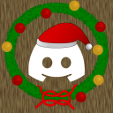 Discovery icon for ⚜Discord Scout Troop⚜ Discord server