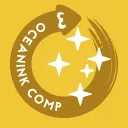 Oceanink Competitive
