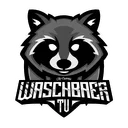 WaschbaerTTV`s Community